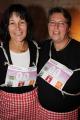 H�ttenzauber 20. November 2009